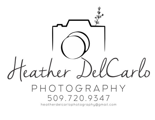 Heather DelCarlo Photography