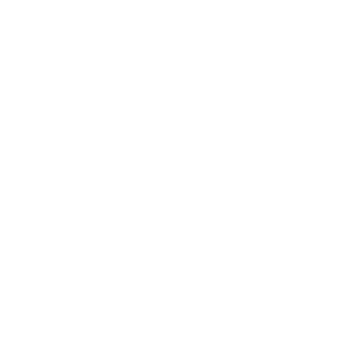 Shaw Weddings and Events
