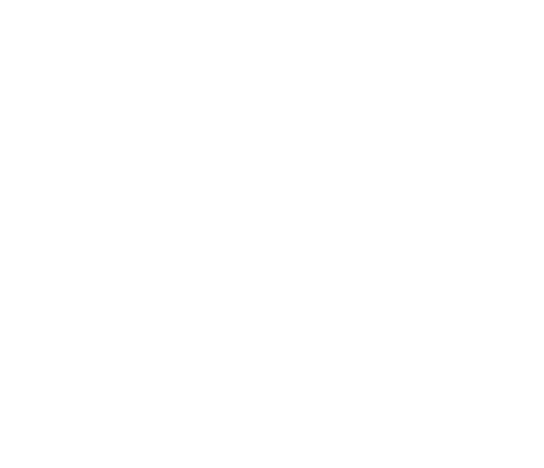 Willow Creek Studios