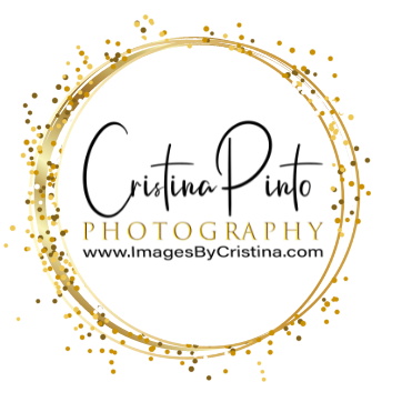 Cristina Pinto Photography