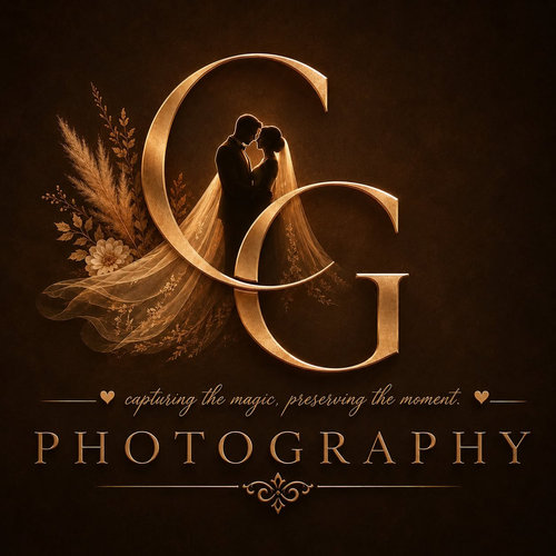 CG Photography