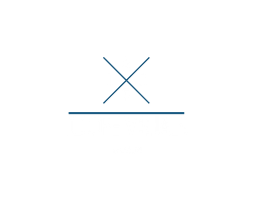 D.A.C.E