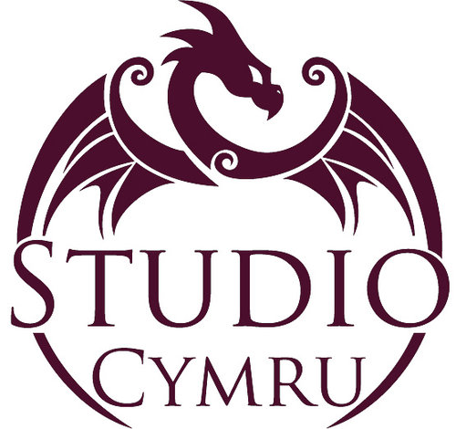 Studio Cymru
