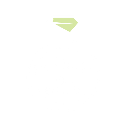 Weddings by Emily