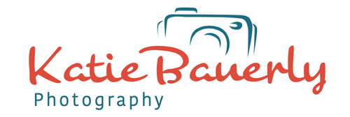 Katie Bauerly Photography