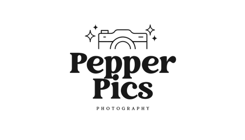 Pepper Pics Photography