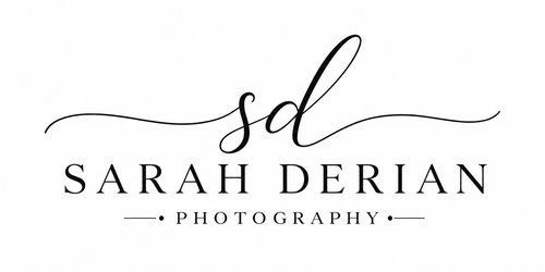 Sarah Derian Photography