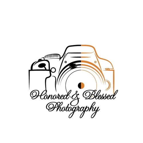 Honored & Blessed Photography