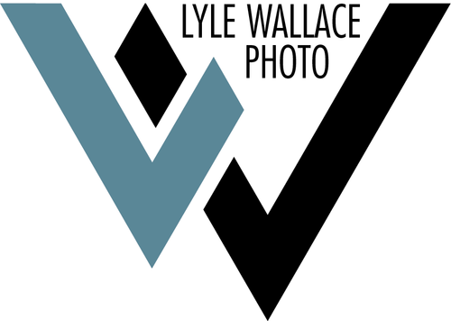 Lyle Wallace Photo
