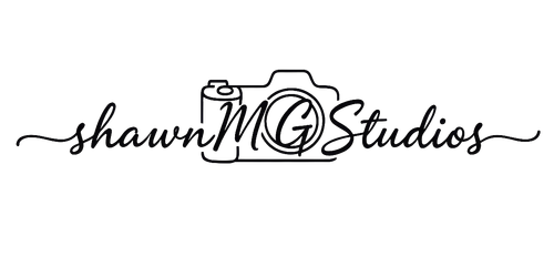 ShawnMGStudios