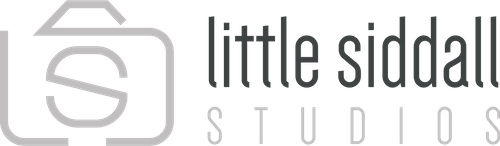 little siddall studios