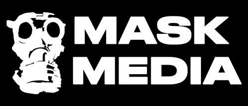 site-logo