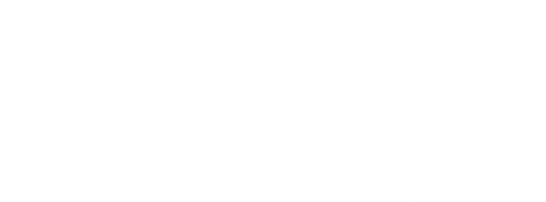 Melissa Photography and Design