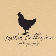 Sophia.Catherine.Photography