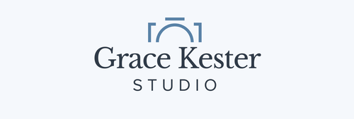 site-logo