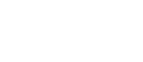 John Stremble Photography