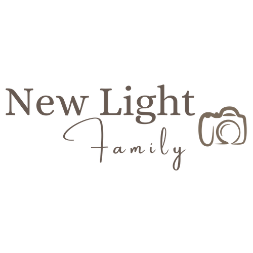 New Light Family