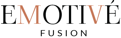 EmotivéFusion