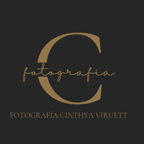 FotografíaCinthyaViruett