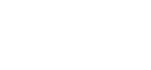site-logo