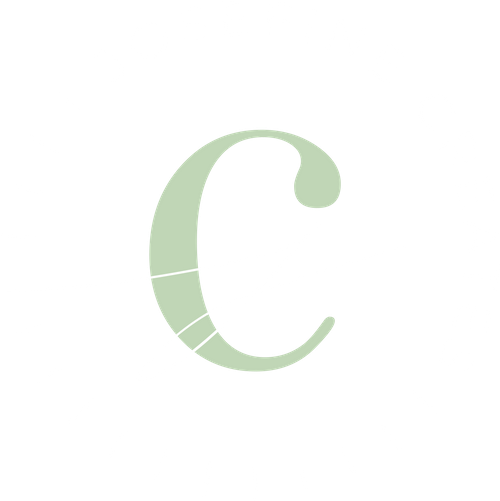 Josefine Creates