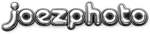 site-logo