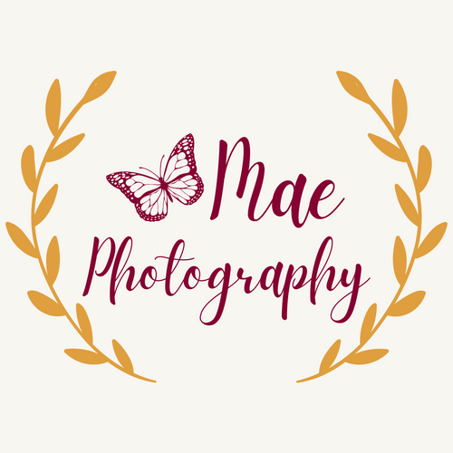 Mae Photography