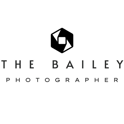 The Bailey Photographer