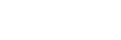 tatumamariphotography