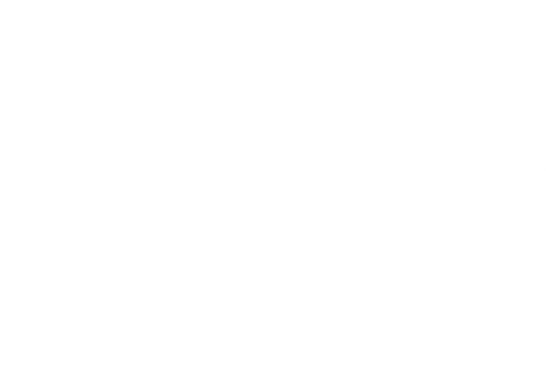 Maribel Perez Photography