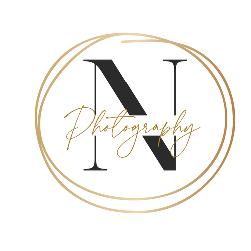 Nphotography