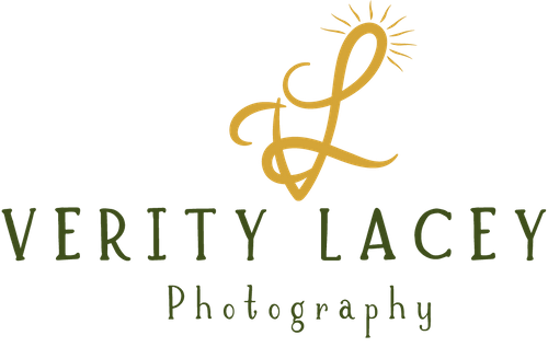 Verity Lacey Photography