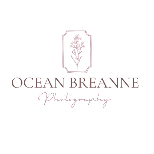 Ocean Breanne Photography