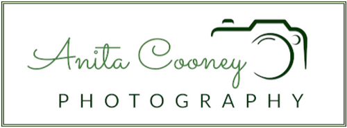 Anita Cooney Photography LLC