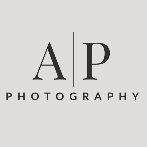 A.P Photography