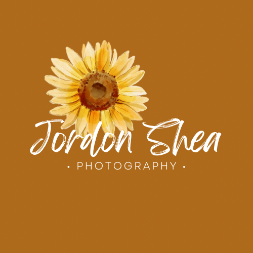 Jordon Shea Photography