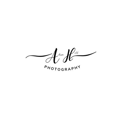 site-logo