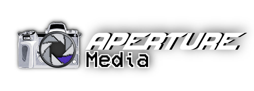 site-logo