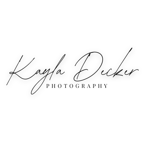 Kayla Decker Photography