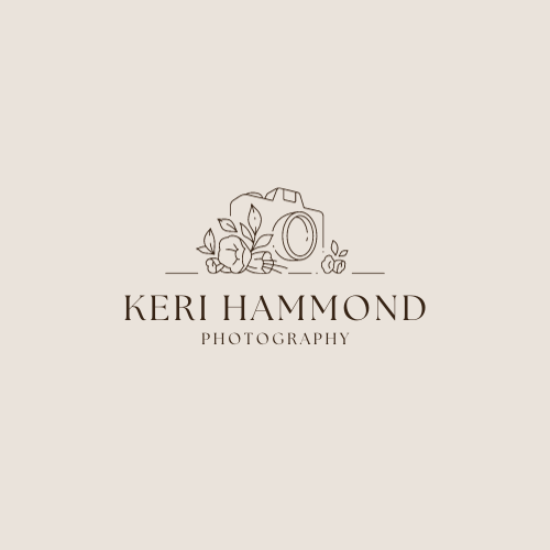 Keri Hammond Photography