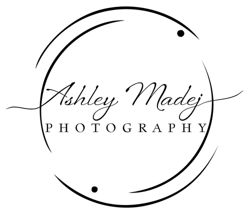 Ashley Madej Photography