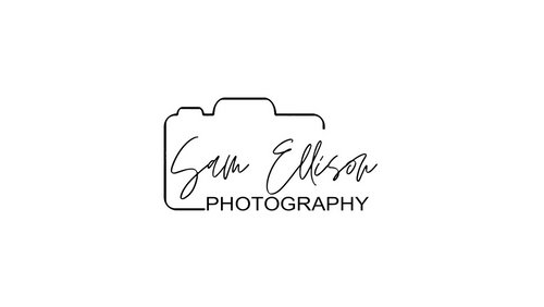 Sam Ellison Photo