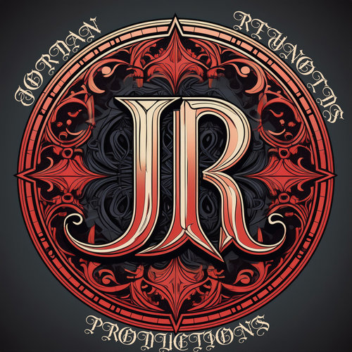 Jordan Reynolds Productions