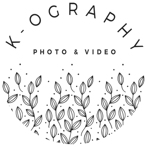 K-ography