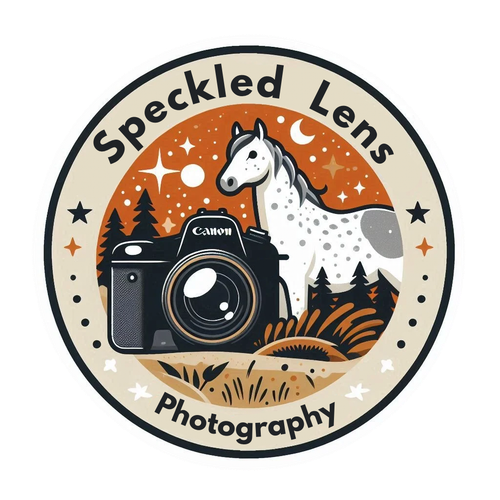 site-logo