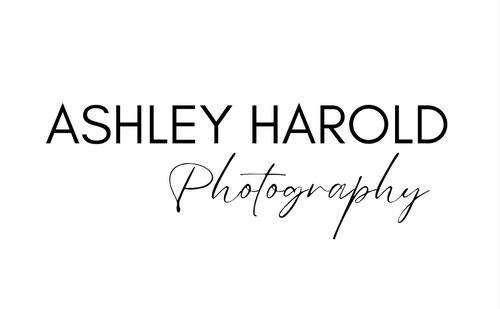 Ashley Harold Photography