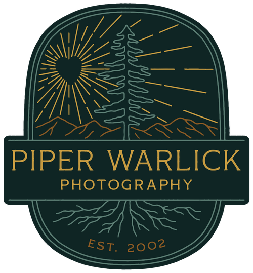 Piper Warlick Photography