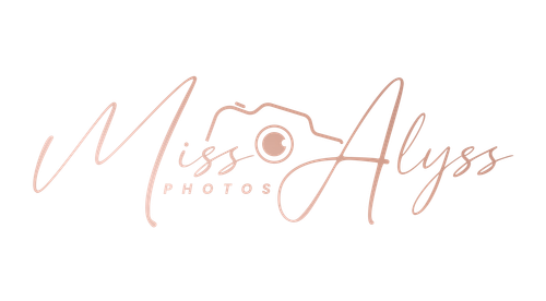 site-logo