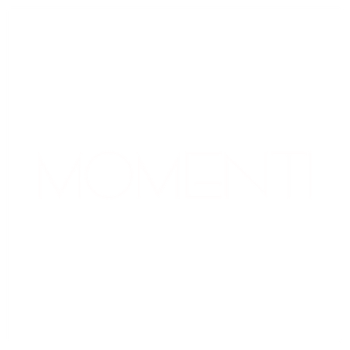 Momenti By Rusira
