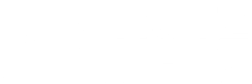 site-logo